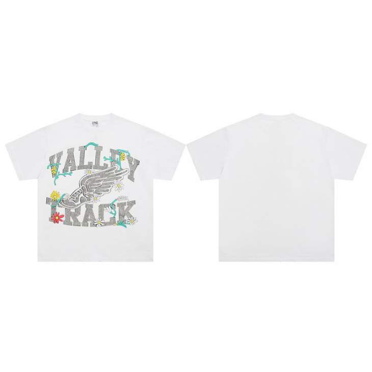 Picture of Vale Forever T Shirts Short _SKUValeForeverS-XL4ltxV560743